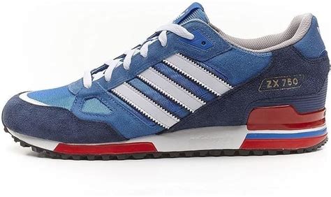 adidas herren schuhe|adidas originals schuhe herren.